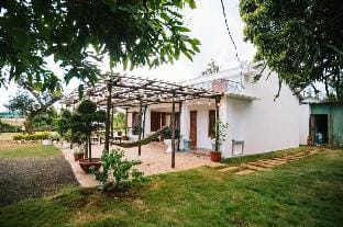 Chill Garden 81 Vacation rental in Vietnam