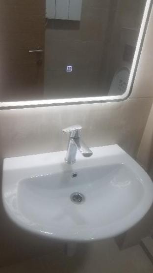 Avon Eurozox Apartment Apartment in Montenegro