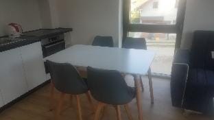 Avon Eurozox Apartment Apartment in Montenegro