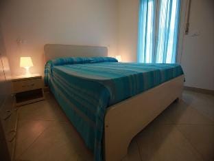 Beautiful apartment close to the beach by Beahost Rentals Apartment in Rosolina Mare