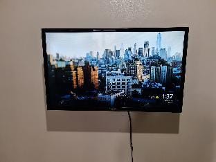 One BR Condo In Little Baguio Terraces, San Juan Apartment in Quezon City