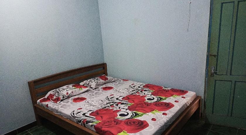 Hotel O Dian Asih Rooms Hotel in Indonesia