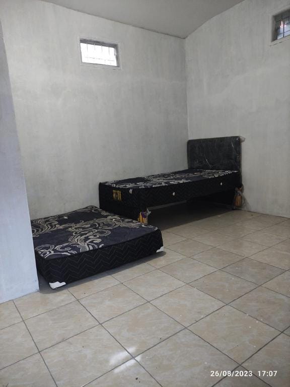 Hotel O Lina Homestay Syariah Hotel in East Java