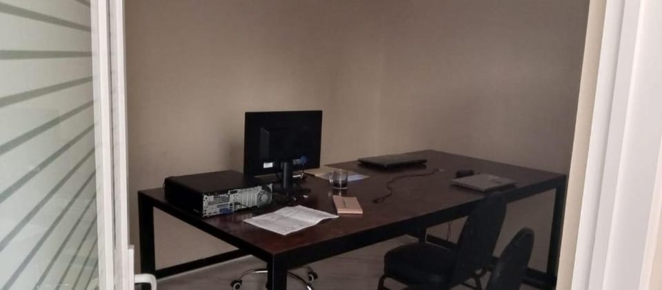 Hotel O Lina Homestay Syariah Hotel in East Java