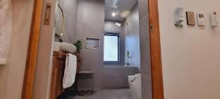U-do Sorang - A room Apartment in South Korea