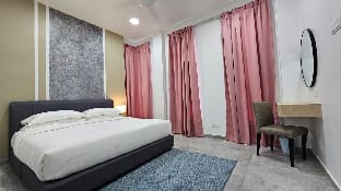 The Best Rumah Amaan in Langkawi  Vacation rental in Kedah