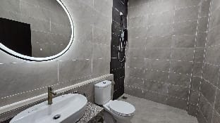 The Best Rumah Amaan in Langkawi  Vacation rental in Kedah