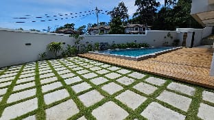 The Best Rumah Amaan in Langkawi  Vacation rental in Kedah