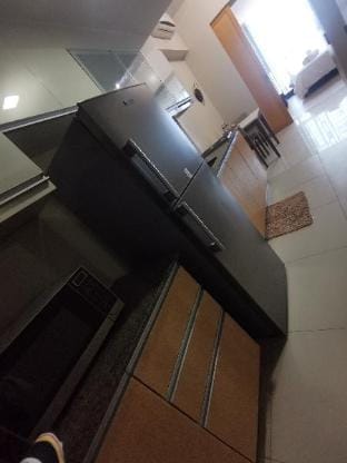 Caleze Properties One Uptown BGC One Bedroom 2 Apartment in Makati