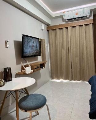Paragon Village Apartment by CityDoorz Apartment in West Java