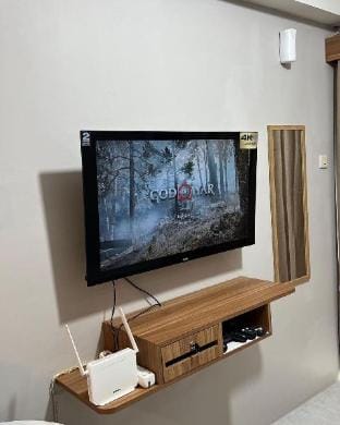 Paragon Village Apartment by CityDoorz Apartment in West Java