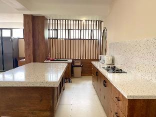 VILLA 12 PHÒNG, NGAY TRUNG TÂM đầy đủ tiện nghi Villa in Dalat