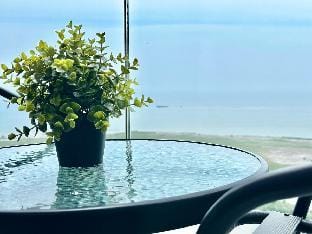 MWHolidayA2910{SeaViewSuite}PrivateBathTub+Balcony Vacation rental in Malacca