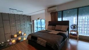 One Utama / Damansara Apartments Apartment in Petaling Jaya
