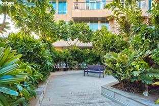 bnbmehomes | Duplex Living nr Dubai Mall-L313 Apartment in Dubai