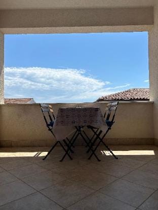 Aurora Apartments2:lovely apartment near the beach Apartment in Fažana