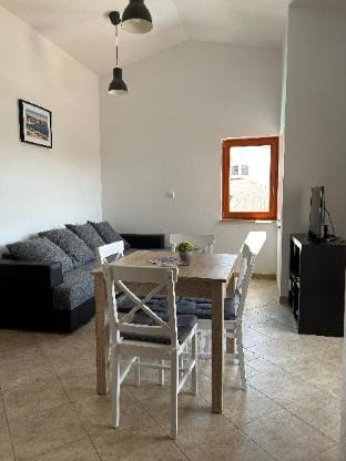 Aurora Apartments2:lovely apartment near the beach Apartment in Fažana