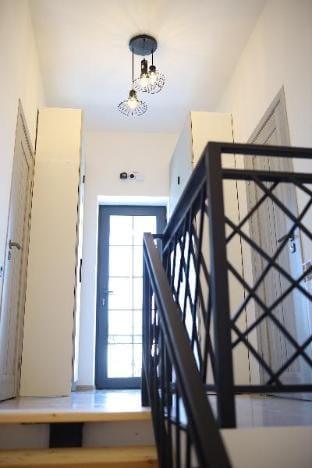 Tatenc Tun guesthouse Apartment in Armenia