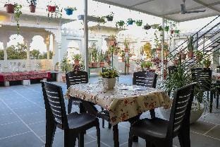 Gadh Ganesh Homestay Vacation rental in Udaipur