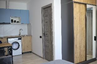 Tatenc Tun Guesthouse 2.2 Apartment in Armenia