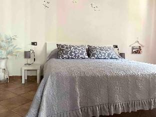 B&B L’angolino Intero alloggio Vacation rental in Tuscany