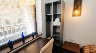 980 Apartment in Bansko