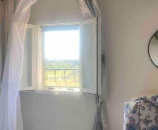 b&b la petite maison Vacation rental in Tuscany