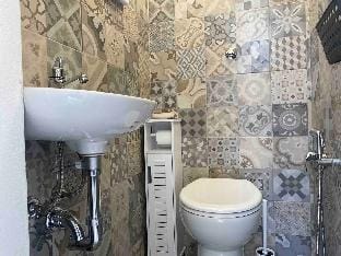 b&b la petite maison Vacation rental in Tuscany