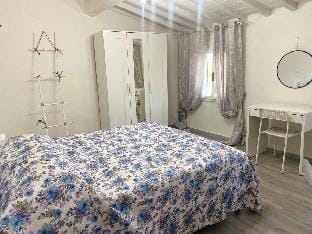 b&b la petite maison Vacation rental in Tuscany