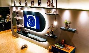 LUIE’s HOME Apartment in Kolkata