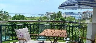 Романтика  Apartment in Burgas Province