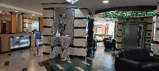 Романтика  Apartment in Burgas Province