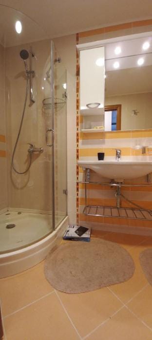Романтика  Apartment in Burgas Province