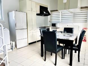RedDragon Okinawa, Entire Building Rental, Area 100㎡, Maximum Capacity 8 People Vacation rental in Okinawa Prefecture