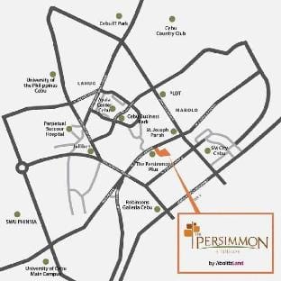 lovely condo and central location Apartment in Lapu-Lapu City