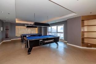 Grande Caribbean Pattaya 2108 Apartment in Pattaya City