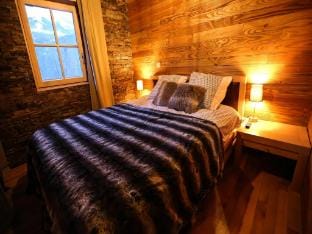 Chalet in Valloire near Ski Slopes Vacation rental in Auvergne-Rhône-Alpes