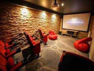 Chalet in Valloire near Ski Slopes Vacation rental in Auvergne-Rhône-Alpes