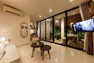 HomestayCHAT*29CL3*HiddenGem3 Vacation rental in Hanoi