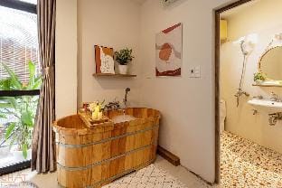 HomestayCHAT*29CL3*HiddenGem3 Vacation rental in Hanoi