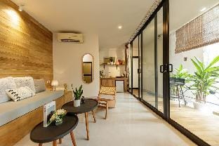 HomestayCHAT*29CL3*HiddenGem3 Vacation rental in Hanoi