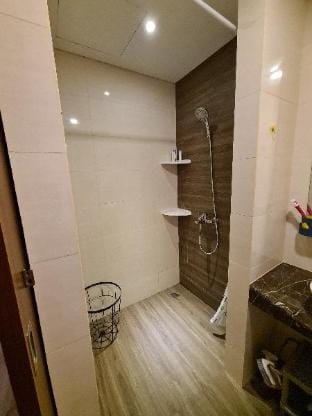 Apartment Nagoya thamrin Batam lvl 11 By HY Apartment in Riau Islands, Indonesia