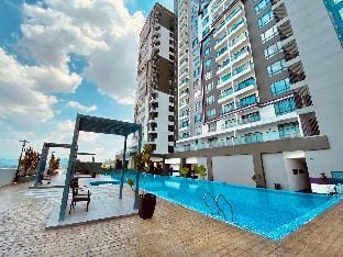Cheras Houses Vacation rental in Negeri Sembilan, Malaysia