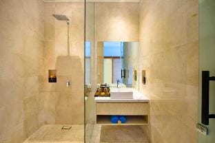Adore 3 BR Private Pool Villa #PS7 Villa in Kuta