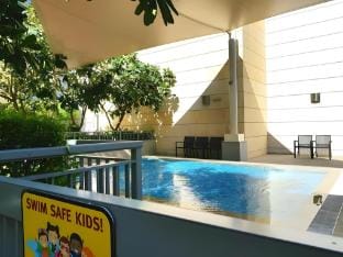 bnbmehomes |Elegant & Stylish Std n Downtown-502 Apartment in Dubai