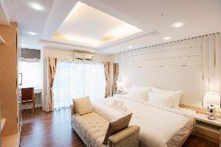 The Entire House! Homey Home at Hat Yai  Vacation rental in Thailand