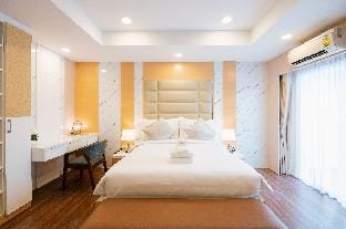 The Entire House! Homey Home at Hat Yai  Vacation rental in Thailand