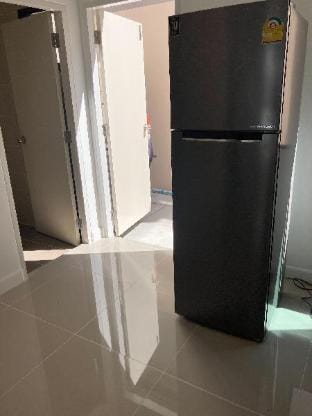 MET TOWN Bangna Apartment in Bangkok
