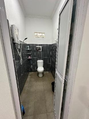 Dhia Homestay Vacation rental in Malaysia