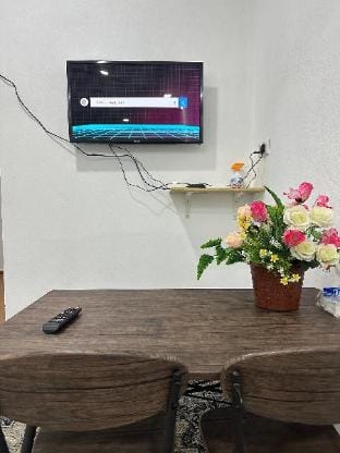 Dhia Homestay Vacation rental in Malaysia